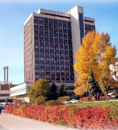 Арбитражный суд Саратовской области  