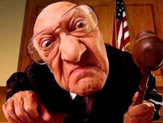 СМИ: Территория аэродрома саратовского авиазавода ценою в 3 млрд рублей досталась пензенцам дешевле в 200 млн раз