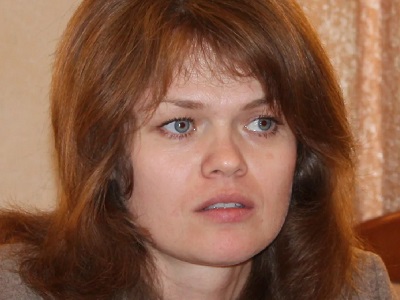 Жители, депутат и омбудсмен больше года добивались переноса брошенной 