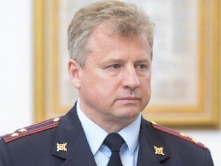 Бизнесвумен из столицы пряталась в Саратове от полиции и клиентов