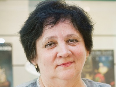 Саратовские многодетные семьи посетят иргизские монастыри и Вавилов Дол