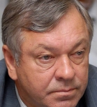 Сундеев Александр  Александрович