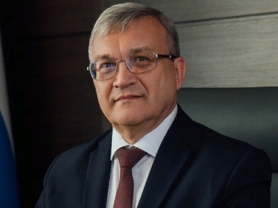 Пожар в саратовской типографии: дело дошло до Первого кассационного суда, где управляющим делами работает отец представителя ответчиков