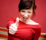 В феврале и в марте саратовцев ждут дополнительные выходные дни