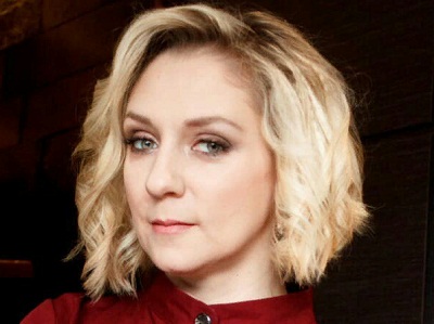 В Саратове спрос на онлайн-психологов вырос более чем в 1,5 раза