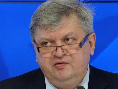 В Саратовской области резко выросла естественная убыль населения