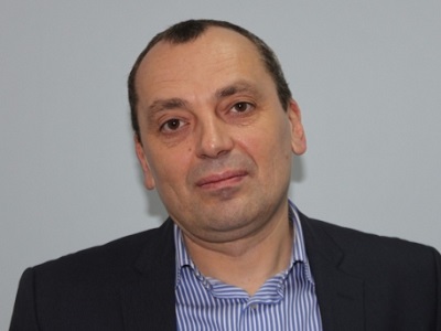 СМИ: Дело экс-главы саратовского капстроя приняли на новое рассмотрение в Башкирии