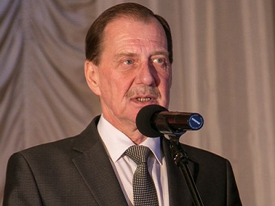 Сельским труженикам посвящается…