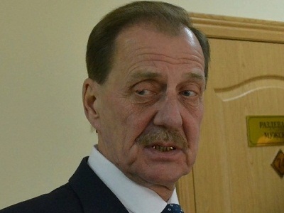 В Мизино-Лапшиновке возведение пристройки к школе закончат 1 августа