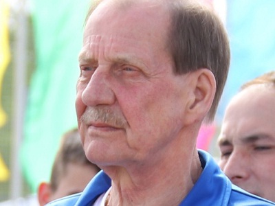 В Саратове собираются отремонтировать подпорную стенку на набережной (о её удручающем состоянии горожане рассказывали ещё в начале года)