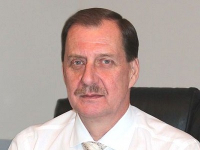 Глава Татищевского муниципального района Павел Сурков провел рабочее совещание по вопросу строительства пристройки к лицею