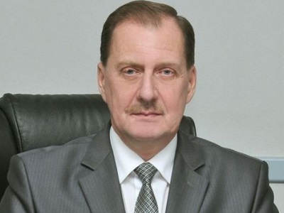 Дорогие земляки, уважаемые жители и гости Татищевского района!