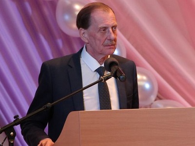 Выездная коллегия Минкультуры прошла в Татищевском районе