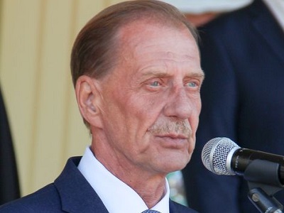 Жителей Татищевского района напугал самодельный «кукурузник» в небе