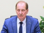 Павел Сурков провел совместное заседание муниципального Собрания Татищевского района и Совета депутатов
