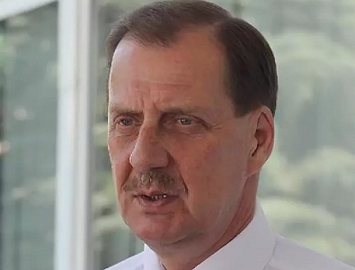 Близится самый значимый и крупномасштабный праздник, посвящённый 90-летию Татищевского района 