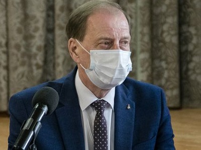 На очередном аппаратном совещании при главе Татищевского МР рассмотрен вопрос о ходе летней оздоровительной кампании и занятости детей и подростков На очередном аппаратном совещании при главе Татищевского МР рассмотрен вопрос о ходе летней оздоровительной кампании и занятости детей и подростков