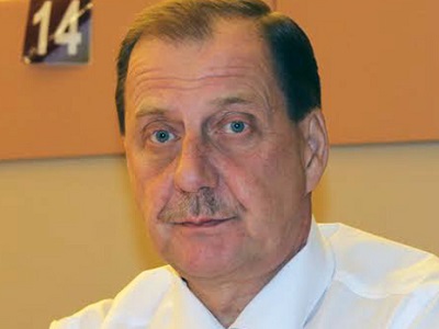 Платные парковки в Саратове. Названы сроки, расценки, адреса