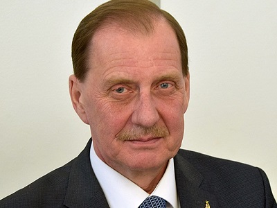 «Дирекцию парков и скверов города Саратова» преобразовали в МБУ