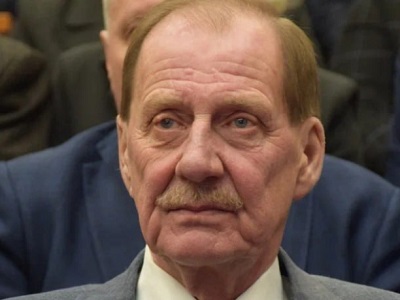 Рассерженные саратовцы ищут у Бусаргина и Суркова спасения от 