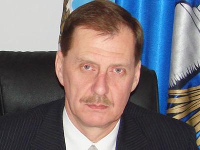 В Татищеве прошло совещание Общественного совета при главе района