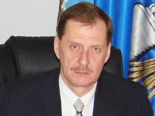 Состоялось заседание муниципального Собрания Татищевского МР