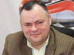 Сергей Сурменев поздравил саратовский детский сад №79 с юбилеем: 