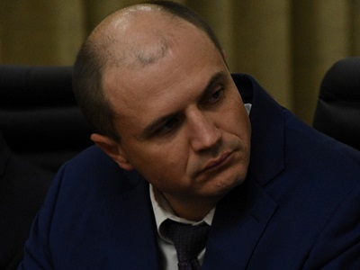 Гарнизонный суд: офицер оформил кредит на сослуживца и снял с карточки 720 тысяч