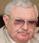 Суровов Сергей Борисович