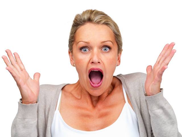 Упавший на строящийся дом башенный кран стоил подрядчику почти 500 тысяч рублей