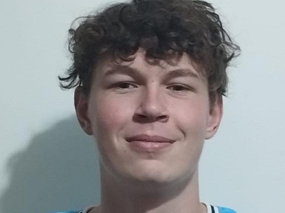 «Автодор» подписал контракт с 212-сантиметровым центровым