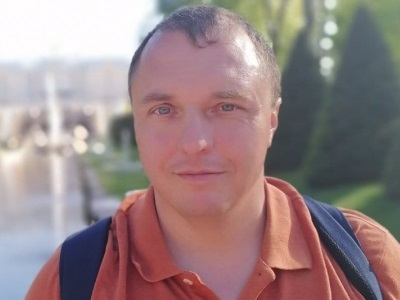 «Его погубила музыка»: федеральный канал выпустил сюжет об убийстве правозащитника из Саратова