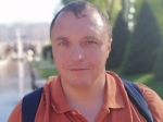 В Саратове разыскивают пропавшего без вести юриста Алексея Сусликова