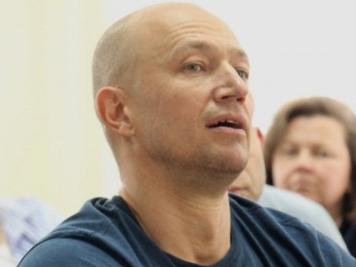 В Саратовском облсуде защита и обвинение выступили на прениях по делу 