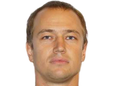 Защита по делу 