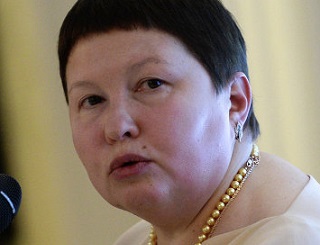 В правительстве рассмотрят льготы на авиабилеты для учащихся