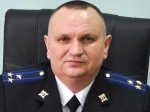 Перед Новым годом женщина-водитель сбила пешехода на Чапаева и сбежала с места ДТП: полиция ищет очевидцев