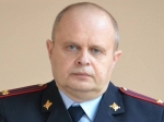 Конфликт в ночном клубе в Балаково: комментарий ГУ МВД