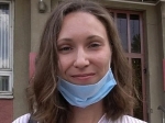 Бывшего главу саратовского 