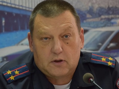 После трех ДТП с саратовских дорог в больницы отправились три водителя