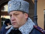 Саратовцев предупреждают о сильном тумане на дорогах