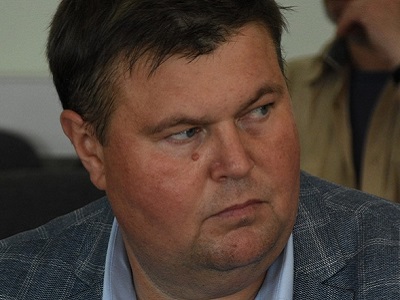 СМИ: В мэрии заявили о предстоящем уничтожении 60% городских деревьев