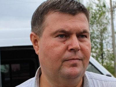 Саратовские дороги зимой засыпят 28 тоннами соли, а мягкие столбики у вокзала заменят на бетонные