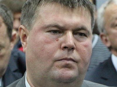 Трофимовский закрывают, кто следующий? Можно ли ездить по 5 саратовским мостам, станет ясно в июне