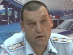 В Балаково в ДТП погиб молодой мотоциклист, в Балтайском районе — водитель Audi