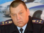 Молодая женщина не удержала иномарку на саратовской трассе