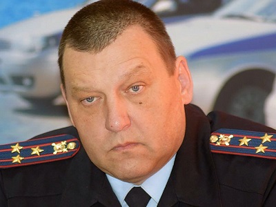 Под Марксом в столкновении трех машин пострадал мужчина