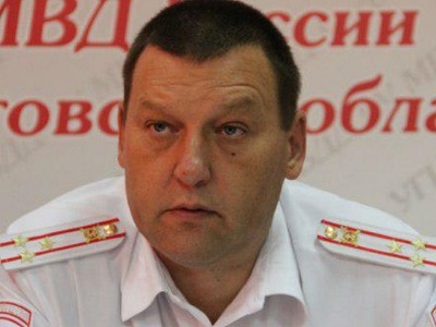 Водители легковушек за сутки сбили двух женщин, одна ехала на велосипеде