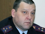 На трассе в Аткарском районе перевернулся мотоцикл: пострадали двое подростков 