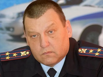 В столкновении с иномаркой пострадала водитель 